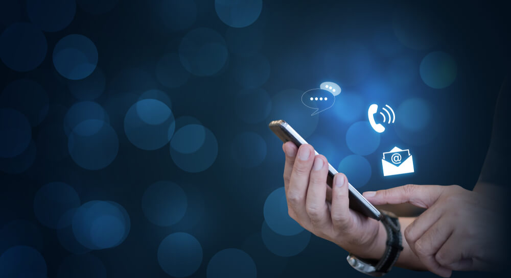 Contact Nowina Solutions