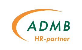 ADMB client