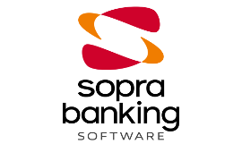 Sopra banking client
