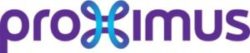 proximus
